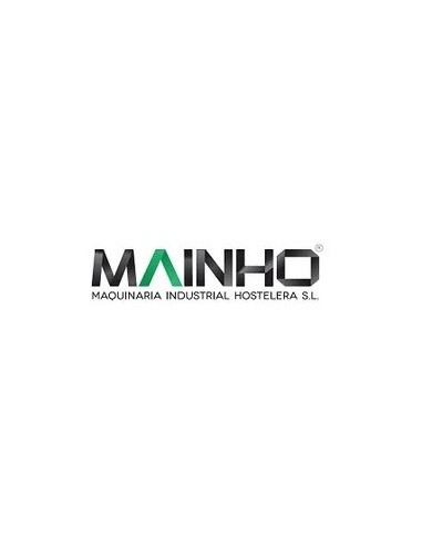 Mainho
