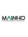 Mainho