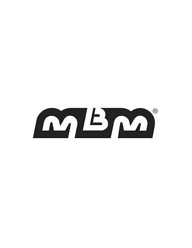 MBM Italia