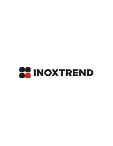 Inoxtrend