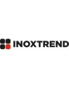 Inoxtrend
