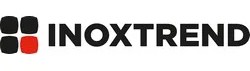 Inoxtrend