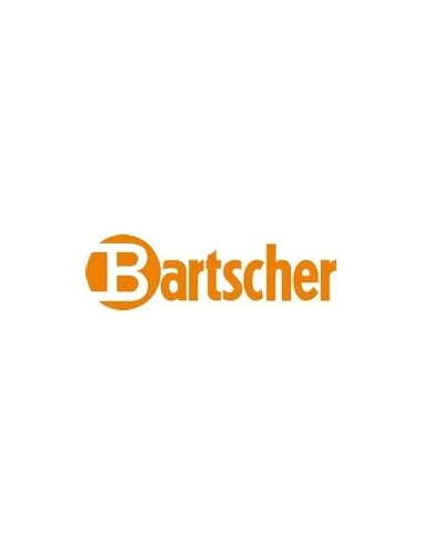 Bartscher