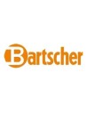 Bartscher