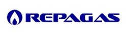 Repagas