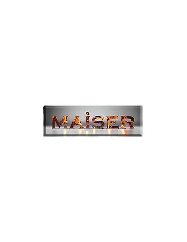 Maiser
