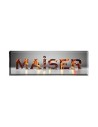 Maiser