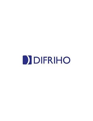 Difriho