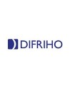 Difriho