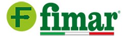 Fimar It