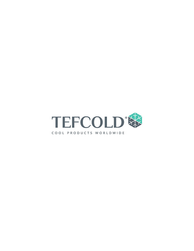 Tefcold